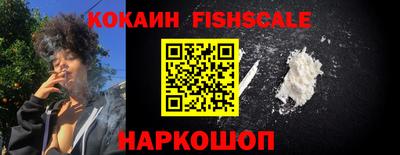 не бодяженный Кунгур