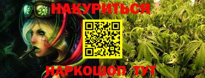 не бодяженный Кунгур