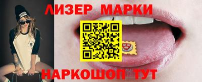 дживик Кулебаки