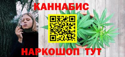 не бодяженный Кунгур