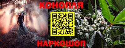 дживик Кулебаки