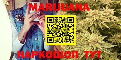 дживик Кулебаки