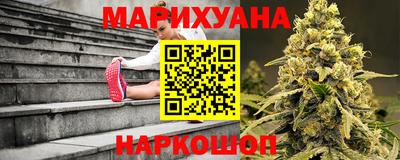 дживик Кулебаки