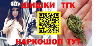 дживик Кулебаки