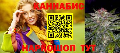 не бодяженный Кунгур