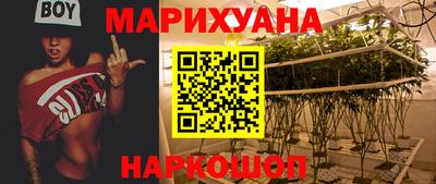 дживик Кулебаки